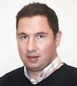 António Trigo